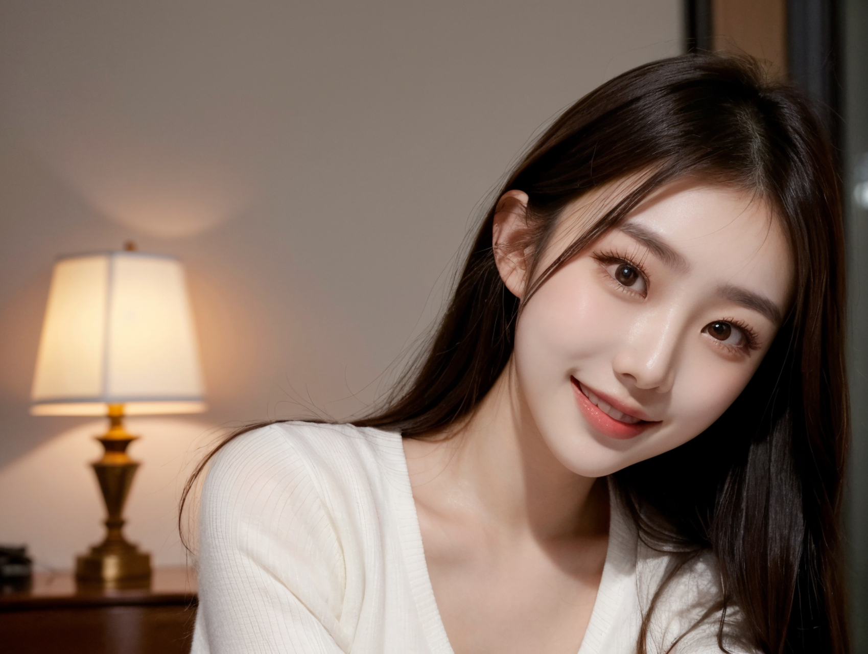 成人国产在线欧美精品_狼友视频美女免费在线观看_三级毛片女人免费看_亚洲日本成人综合网|亚洲视频不卡高清_五月婷婷丁香免费_精品国产乱码久久久ea_精品一区午夜av|特朗普：与印尼达成重要协议 美国将对印尼征收19%关税